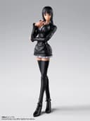 Nico Robin de One Piece - Unfold Store