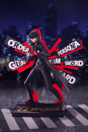 Shujinkou Hero de Persona - Unfold Store