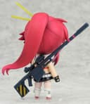 Yoko Littner de Tengen Toppa Gurren-Lagann - Unfold Store