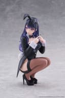 Kitagawa Marin de Sono Bisque Doll wa Koi o Suru - Unfold Store