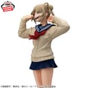 Toga Himiko de My Hero Academia - Unfold Store