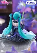 Hatsune Miku de Vocaloid - Unfold Store