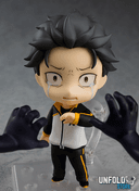 Natsuki Subaru de Re Zero - Unfold Store