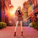 Kitagawa Marin de Sono Bisque Doll wa Koi o Suru - Unfold Store