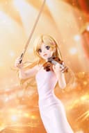 Miyazono Kaori de Your Lie in April - Unfold Store