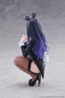 Kitagawa Marin de Sono Bisque Doll wa Koi o Suru - Unfold Store