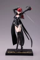 Yoshizawa Kasumi de Persona - Unfold Store