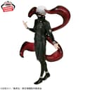 Kaneki Ken de Tokyo Ghoul - Unfold Store