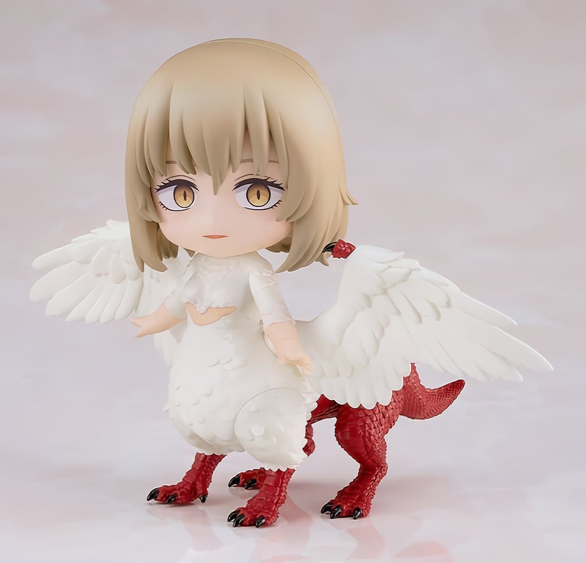 Falin de Delicious in Dungeon - Unfold Store