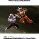 Goku de Dragon Ball - Unfold Store