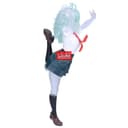 Hagakure Toru de My Hero Academia - Unfold Store