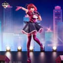 Arima Kana de Oshi no Ko - Unfold Store