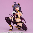 Hiiragi Utena de Mahou Shoujo ni Akogarete - Unfold Store