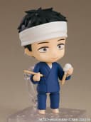 Gojou Wakana de Sono Bisque Doll wa Koi o Suru - Unfold Store
