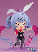 Hatsune Miku de Vocaloid - Unfold Store