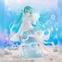 Hatsune Miku de Vocaloid - Unfold Store