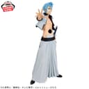 Grimmjow Jaegerjaques de Bleach - Unfold Store