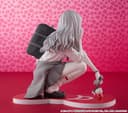 Tomie de Junji Ito - Unfold Store
