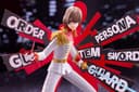Akechi Goro de Persona - Unfold Store