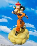 Goku de Dragon Ball - Unfold Store
