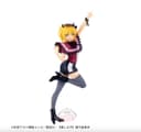 Memcho de Oshi no Ko - Unfold Store