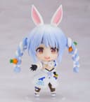 Usada Pekora de Hololive - Unfold Store