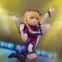 Memcho de Oshi no Ko - Unfold Store
