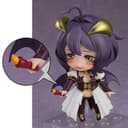 Hiiragi Utena de Mahou Shoujo ni Akogarete - Unfold Store