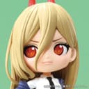 Power de Chainsaw Man - Unfold Store