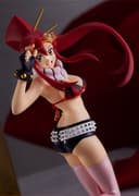 Yoko Littner de Tengen Toppa Gurren-Lagann - Unfold Store