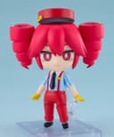 Kasane Teto de Vocaloid - Unfold Store