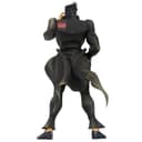 Kujo Jotaro de Jojo Bizarre Adventure - Unfold Store