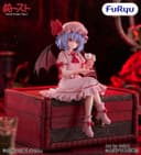 Remilia Scarlet de Touhou Project - Unfold Store