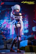 Lucy de Cyberpunk Edgerunners - Unfold Store
