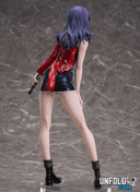Katsuragi Misato de Neon Genesis Evangelion - Unfold Store