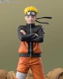 Uzumaki Naruto de Naruto - Unfold Store