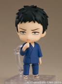 Gojou Wakana de Sono Bisque Doll wa Koi o Suru - Unfold Store