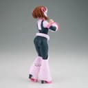 Uraraka Ochaco de My Hero Academia - Unfold Store