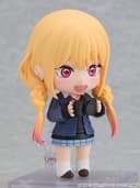 Kitagawa Marin de Sono Bisque Doll wa Koi o Suru - Unfold Store