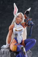 Mirko de My Hero Academia - Unfold Store