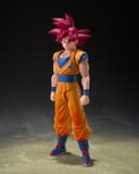 Goku de Dragon Ball - Unfold Store