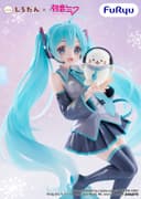 Hatsune Miku de Vocaloid - Unfold Store
