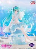 Hatsune Miku de Vocaloid - Unfold Store