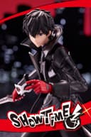 Shujinkou Hero de Persona - Unfold Store