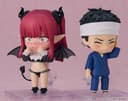Gojou Wakana de Sono Bisque Doll wa Koi o Suru - Unfold Store