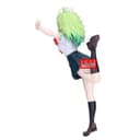 Hagakure Toru de My Hero Academia - Unfold Store