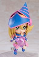 Black Magician Girl de Yu-Gi-Oh! - Unfold Store