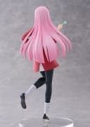 Zero Two de Darling in the FranXX - Unfold Store
