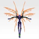EVA-01 de Neon Genesis Evangelion - Unfold Store