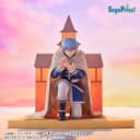 Himmel de Frieren Beyond Journey’s End - Unfold Store